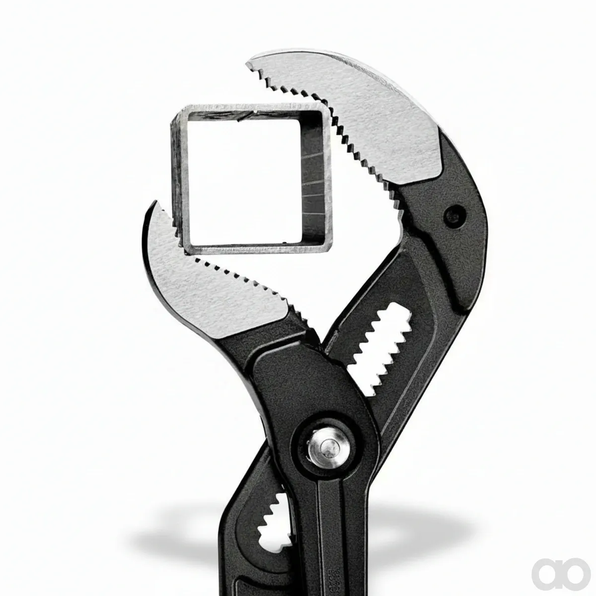 Knipex - 8701400 - Cobra® XL Wasserpumpenzange