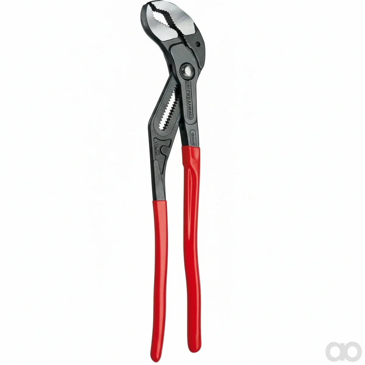Knipex