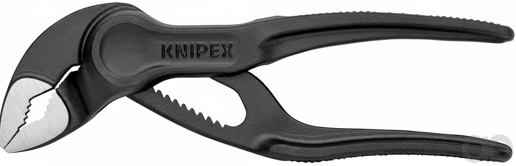 Knipex