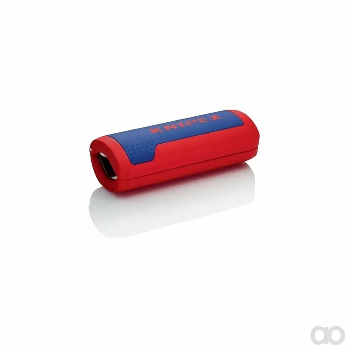Knipex