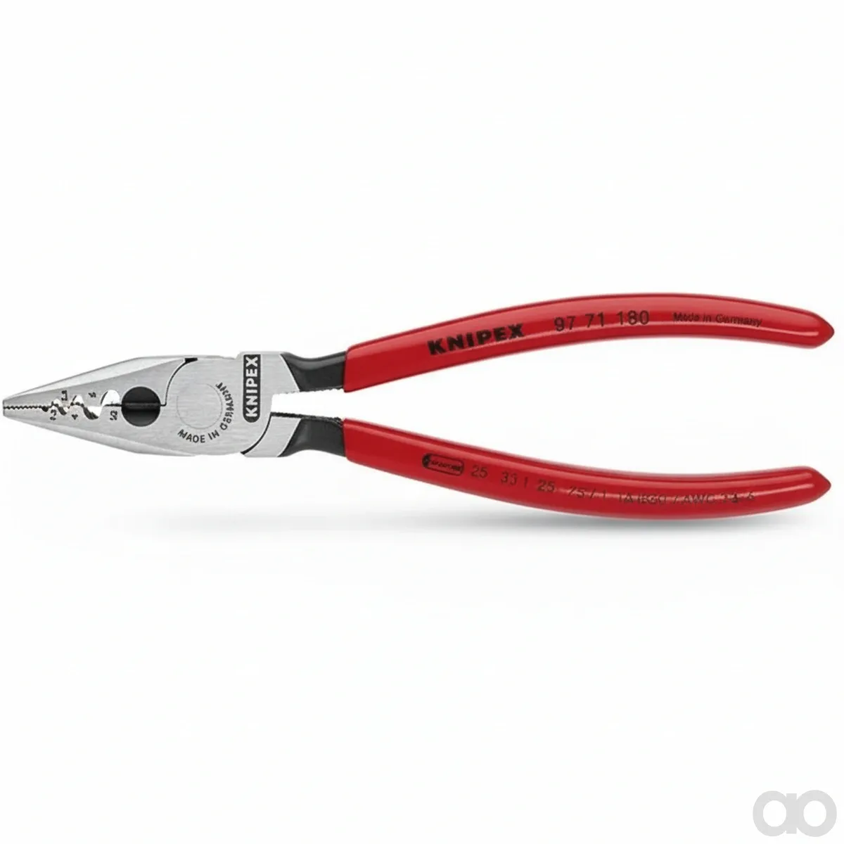Knipex
