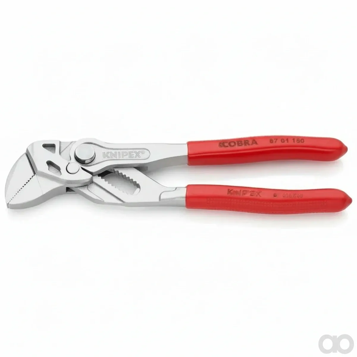 Knipex