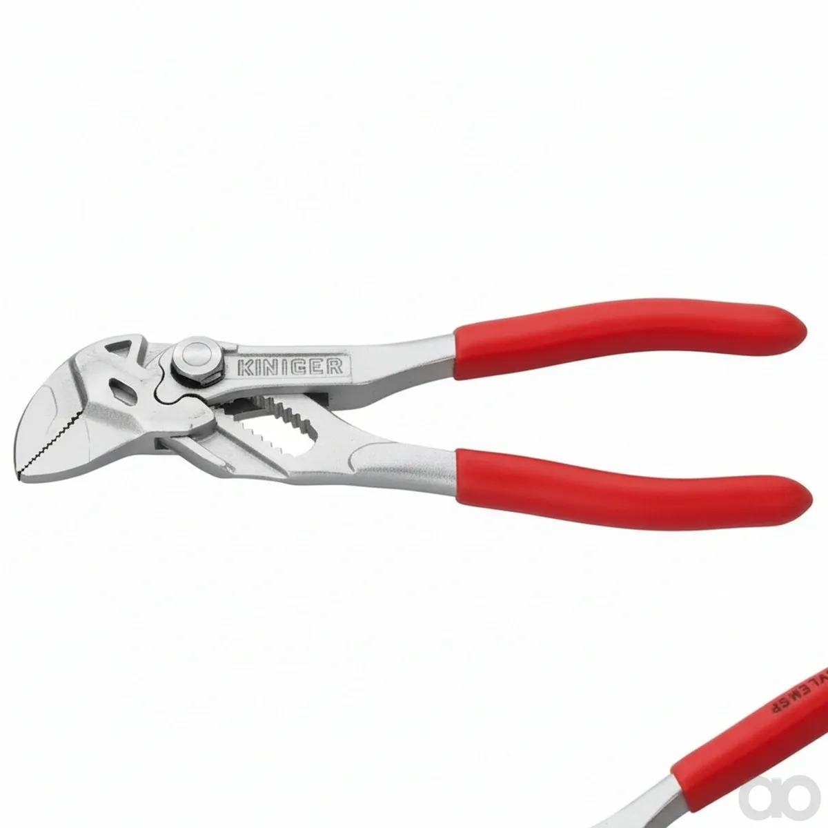 Knipex