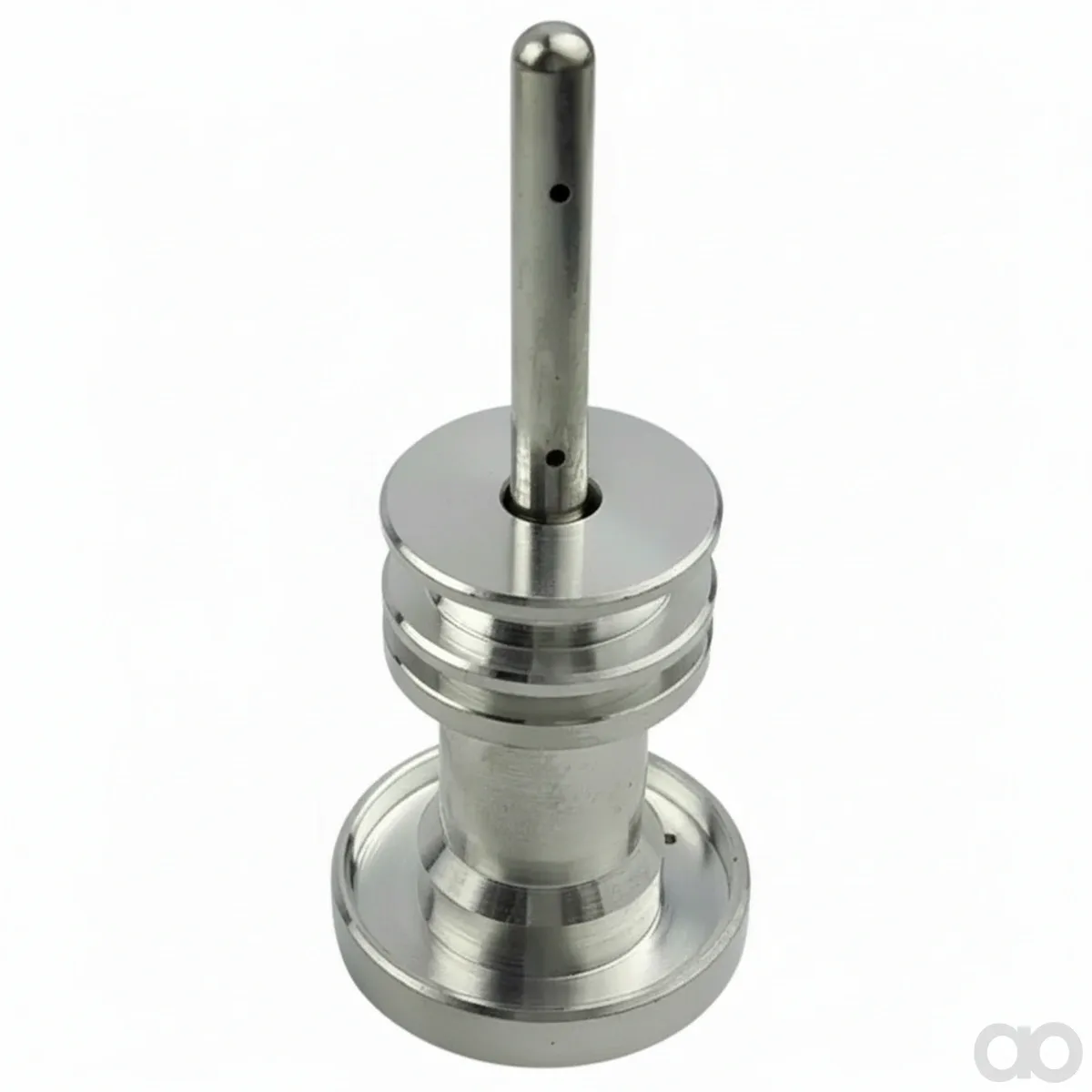 Knorr Bremse - LA4129 - Frostschutzmittelpumpe Knorr