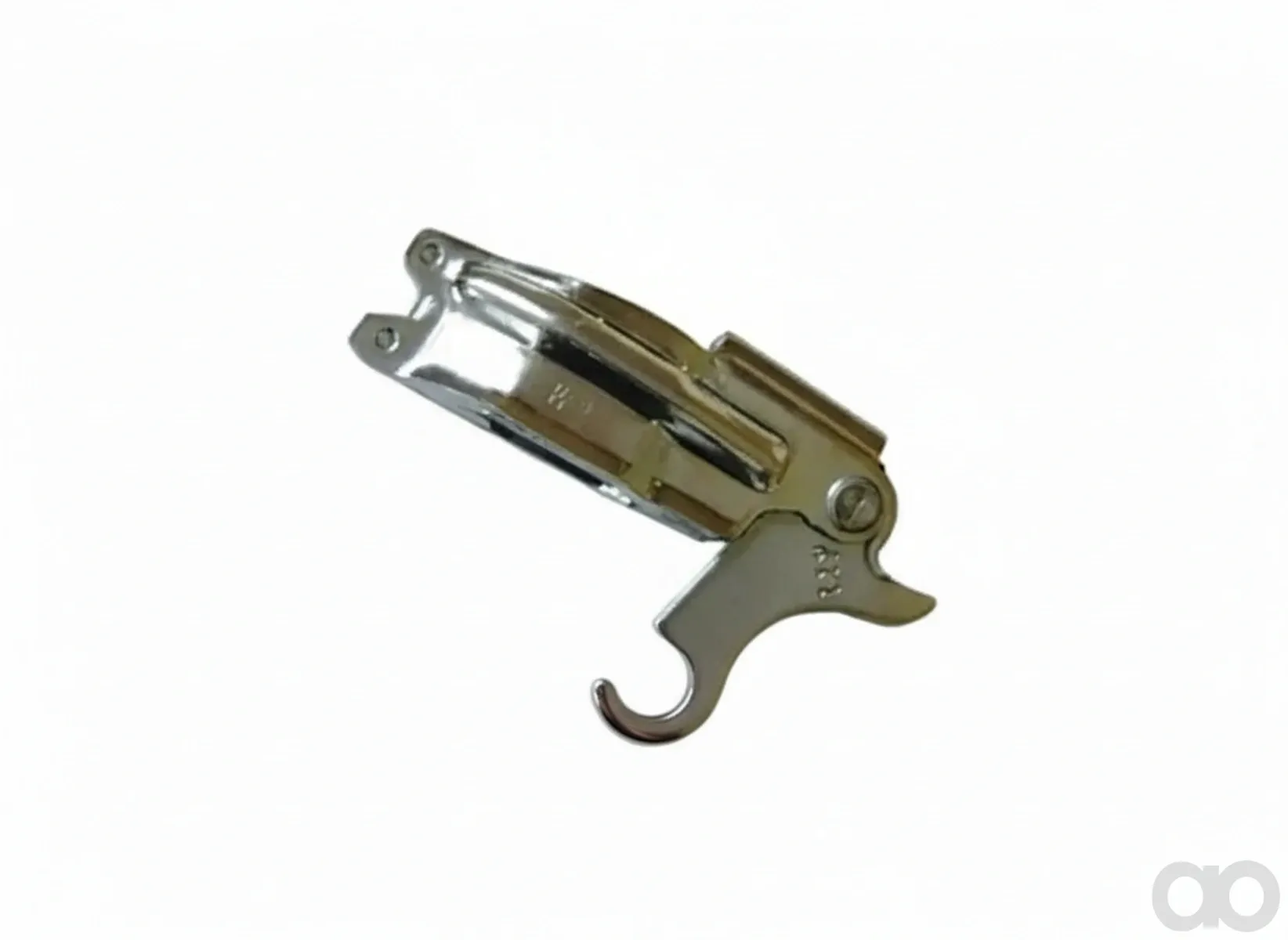 Knott - 45309 - Spreizsperre