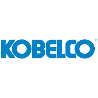 Kobelco