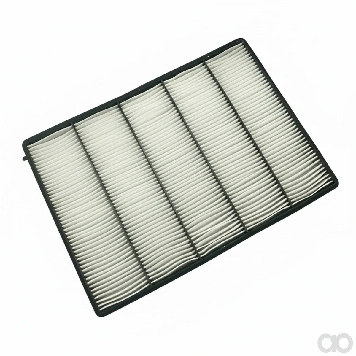 Kobelco - 11N627040 - Luftfilter BU