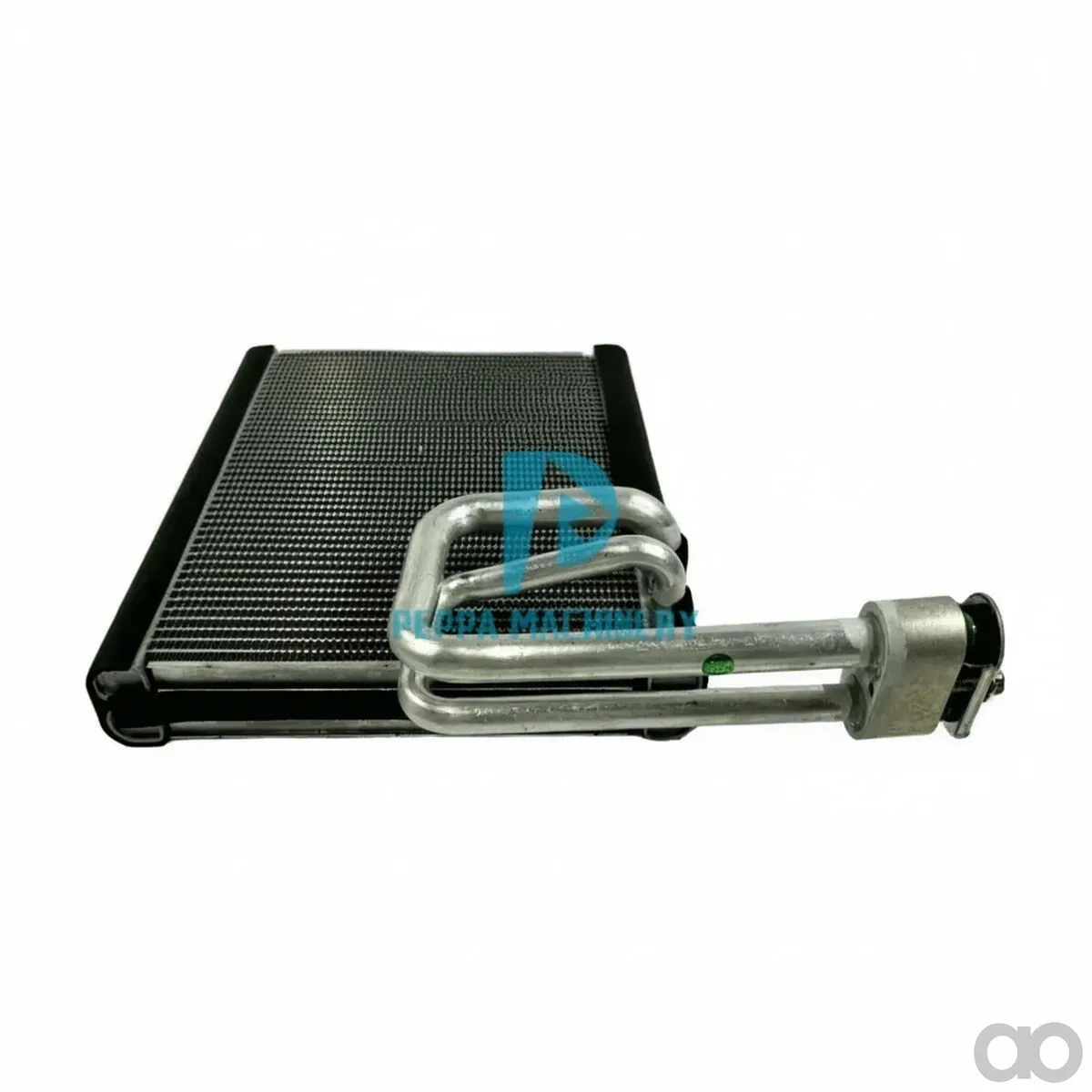 Kobelco - A1W00864 - Verdampfer