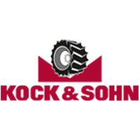 Kock