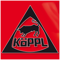 Koeppl
