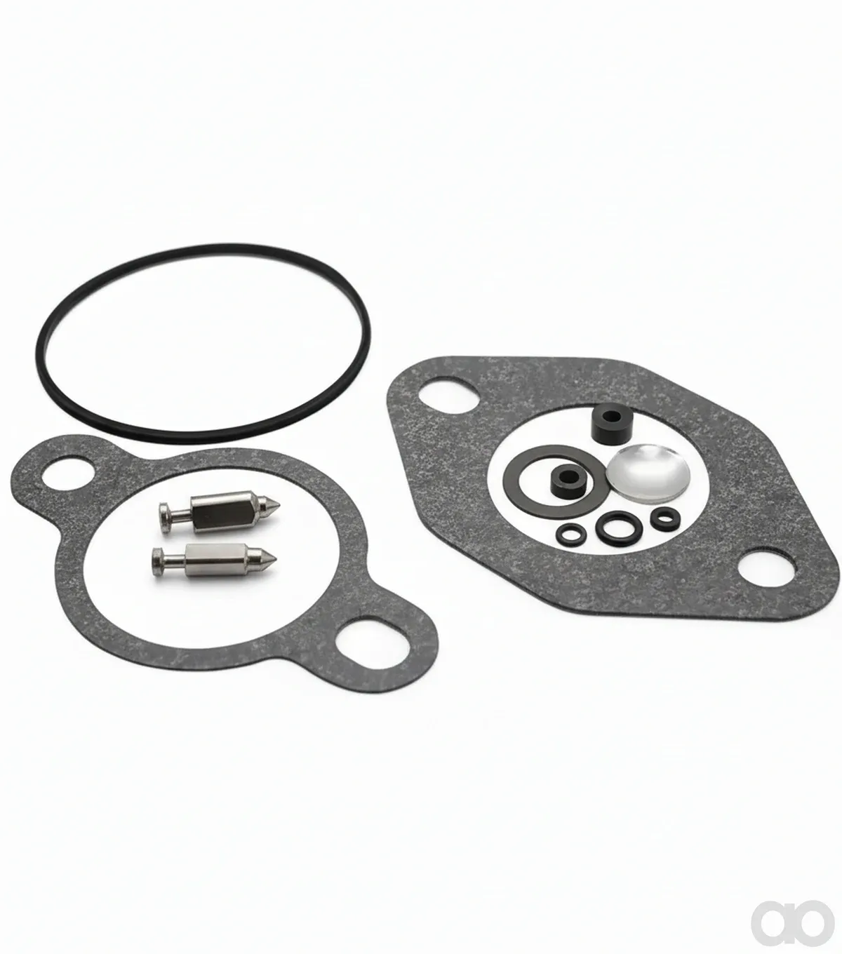 Kohler - 1275703 - Vergasersatz