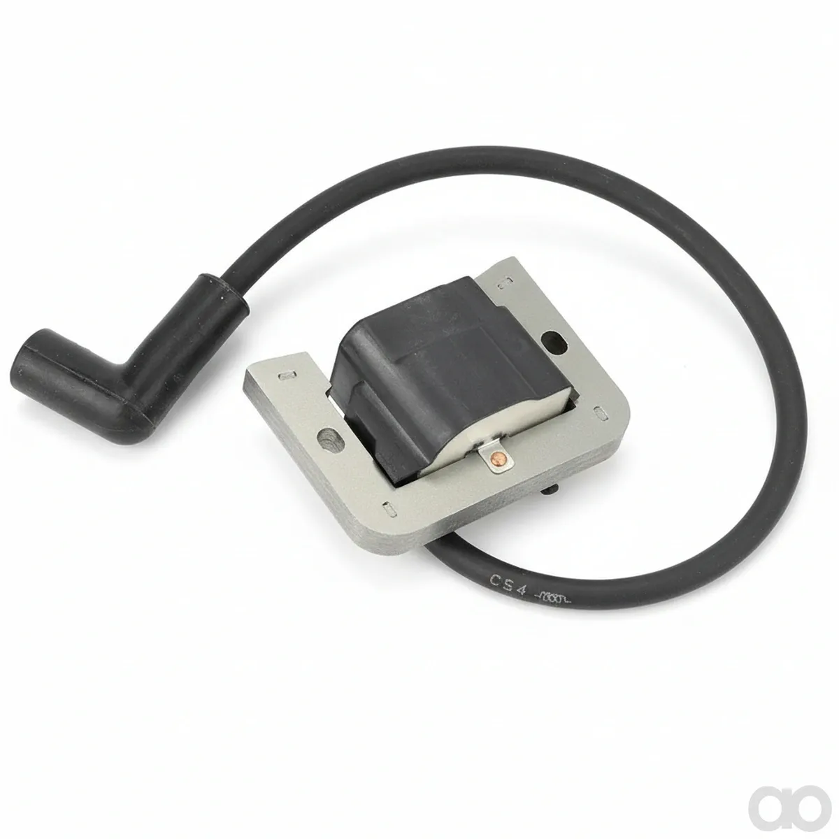 Kohler - 2058403S - Zuendspule