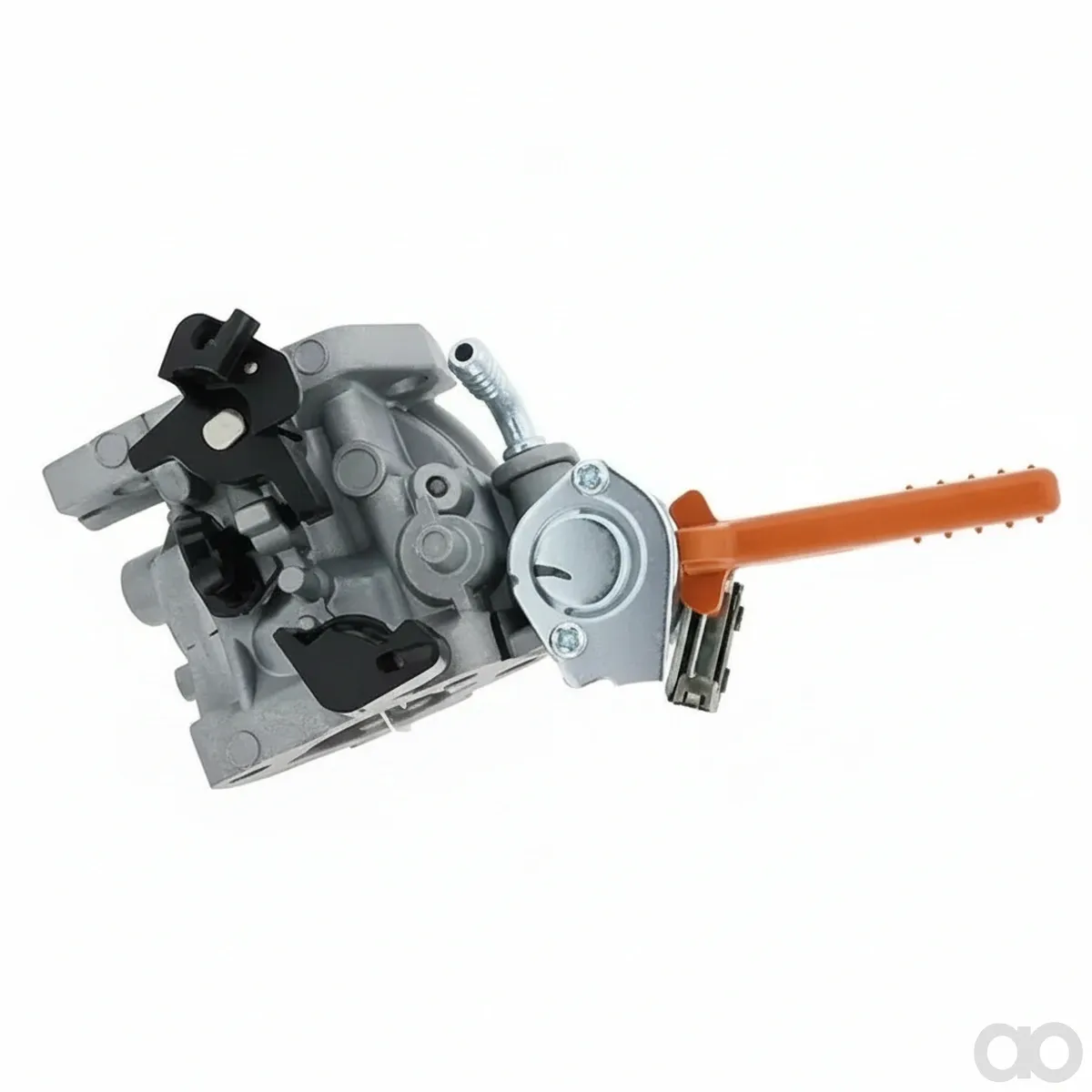 Kohler - 2085386S - Satz Vergaser
