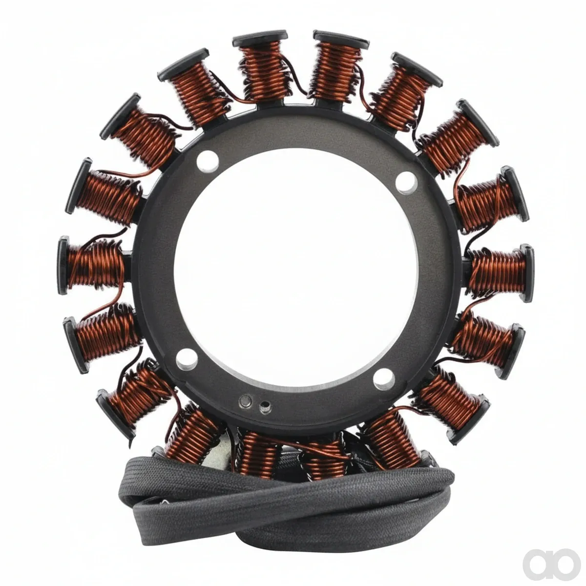 Kohler - 237878S - Lichtmaschine