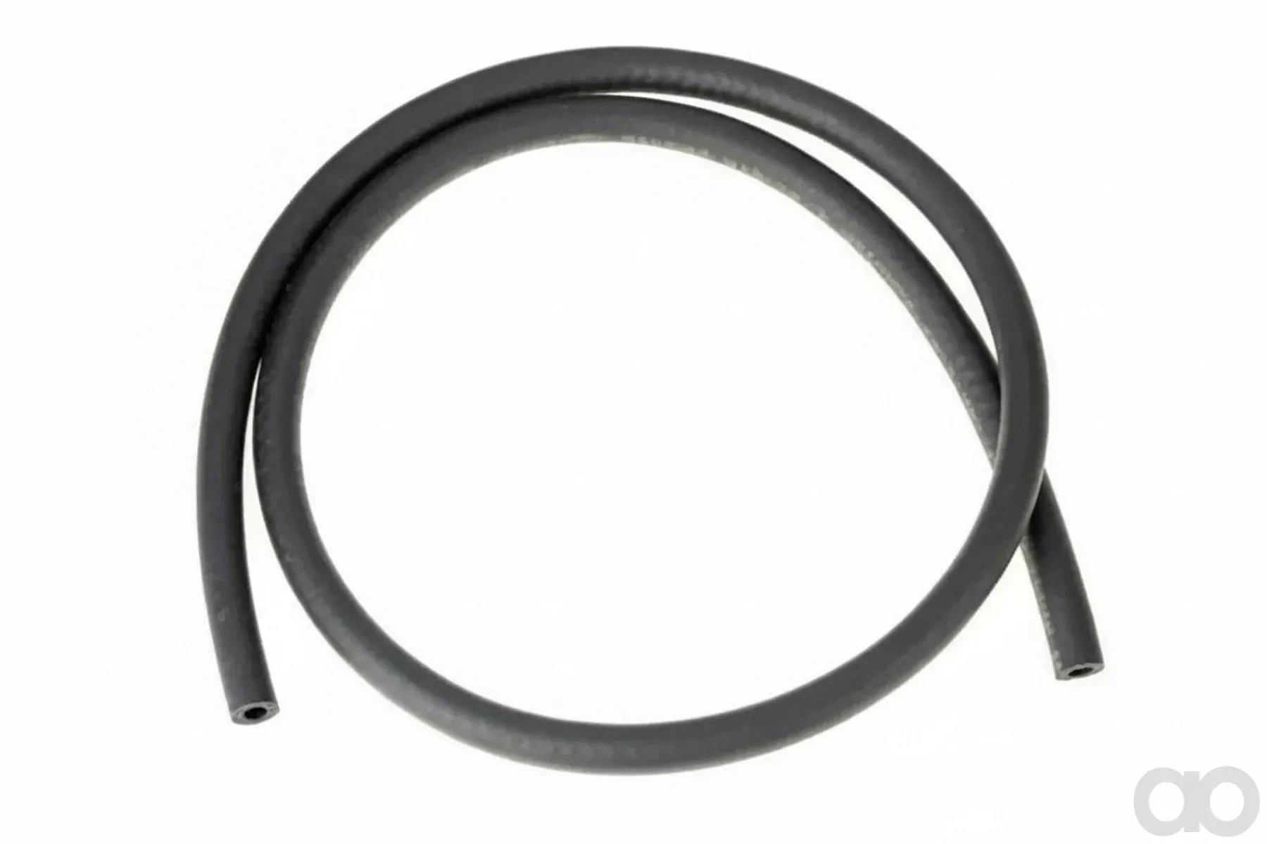 Kohler - 2511181S - Schlauch, Kraftstoff Niedrige Permeation