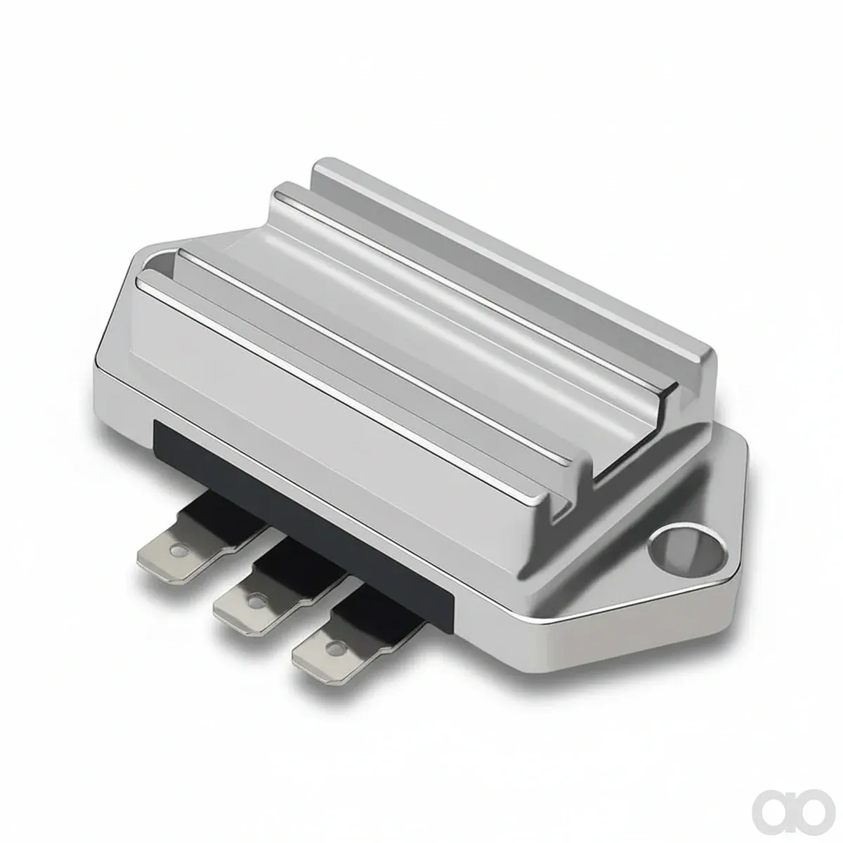 Kohler - 2575503 - Satz, Regler