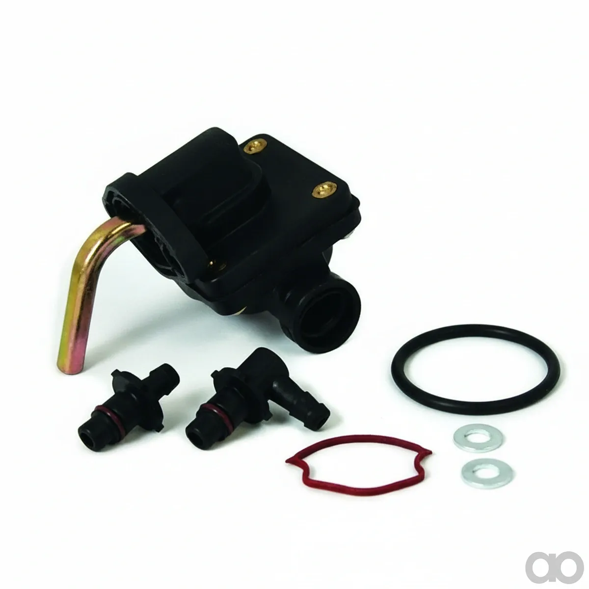 Kohler - 4755910S - Kraftstoffpumpensatz