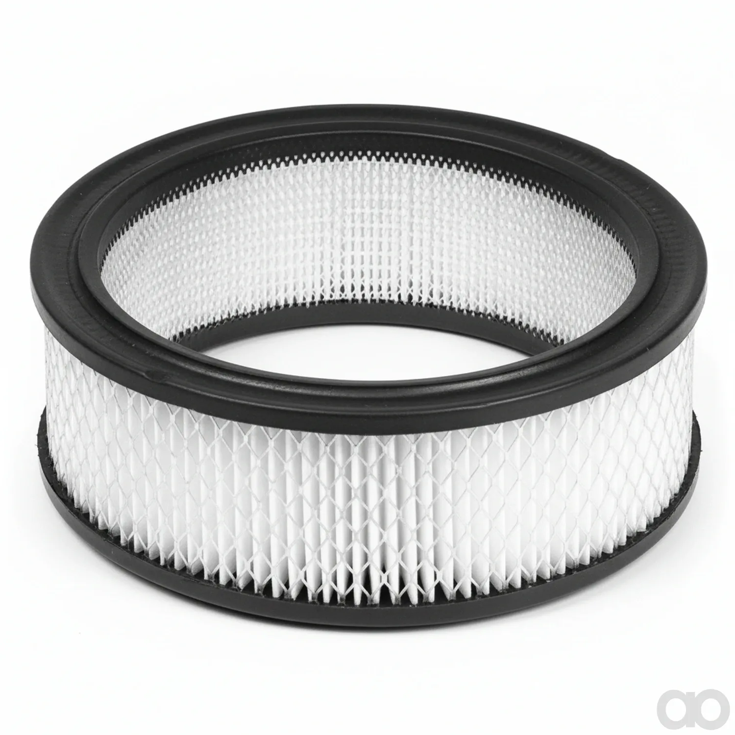 Kohler - 4788303S1 - Luftfilter