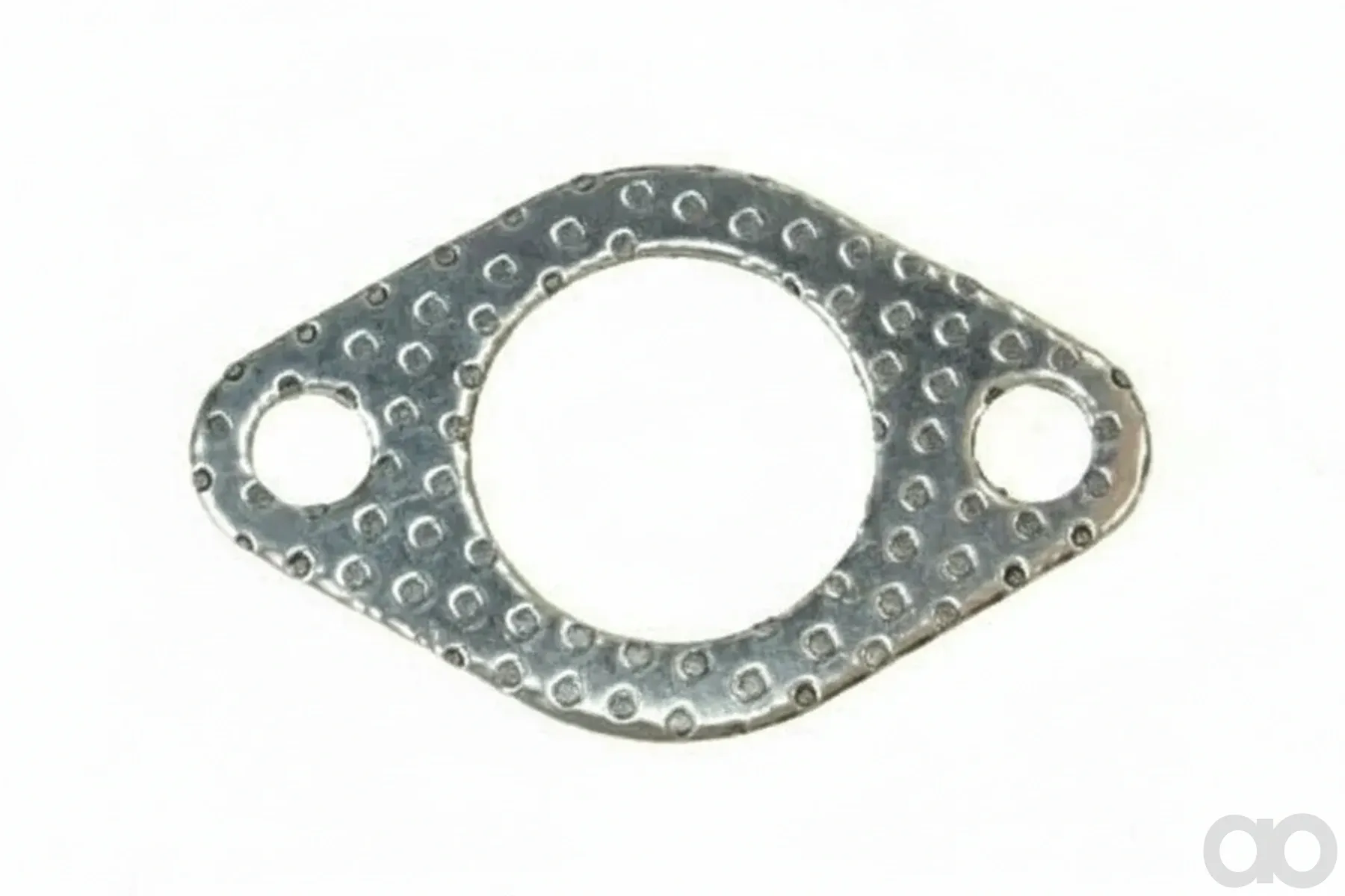 Kohler