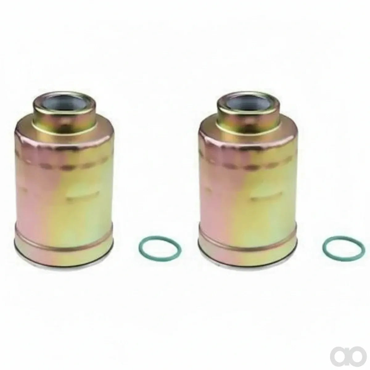 Kohler - ED2175318S - Motorkraftstoffkanisterfilter