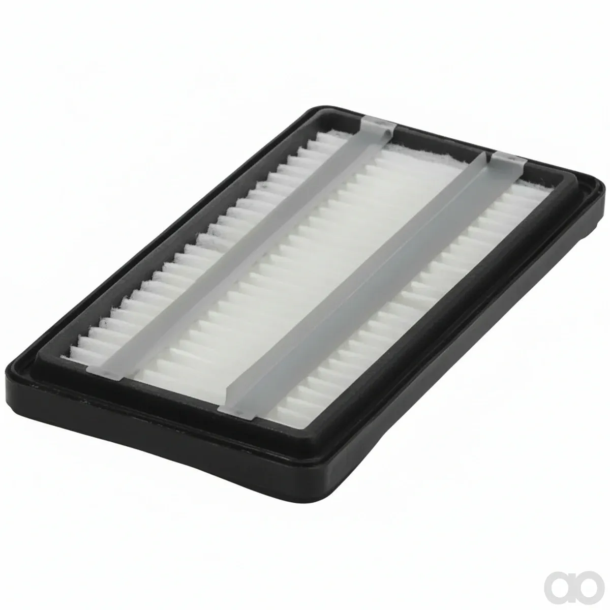 Kolbenschmidt - 50014092 - Blow-by-Filter