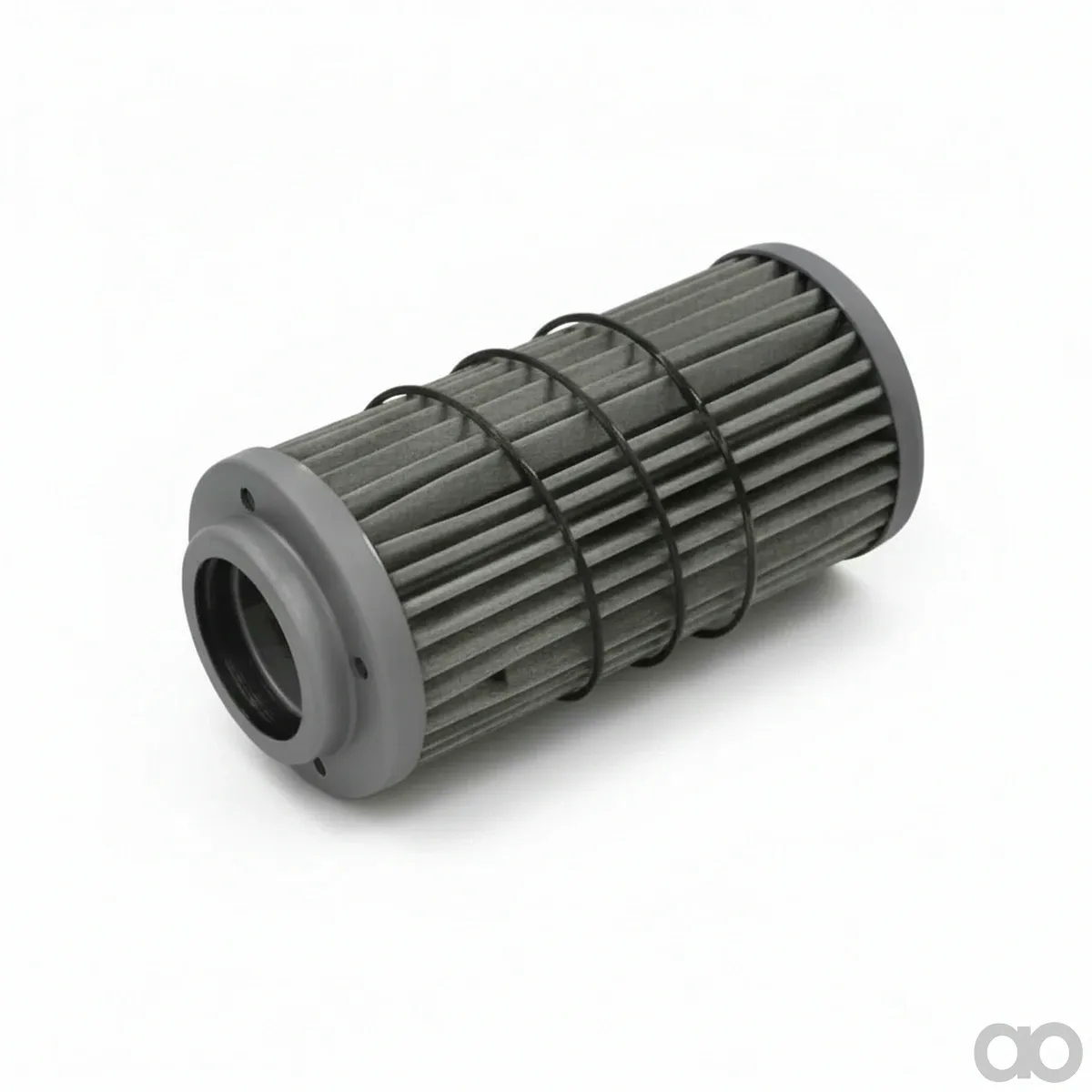 Komatsu - 1541565560 - Getriebefilter