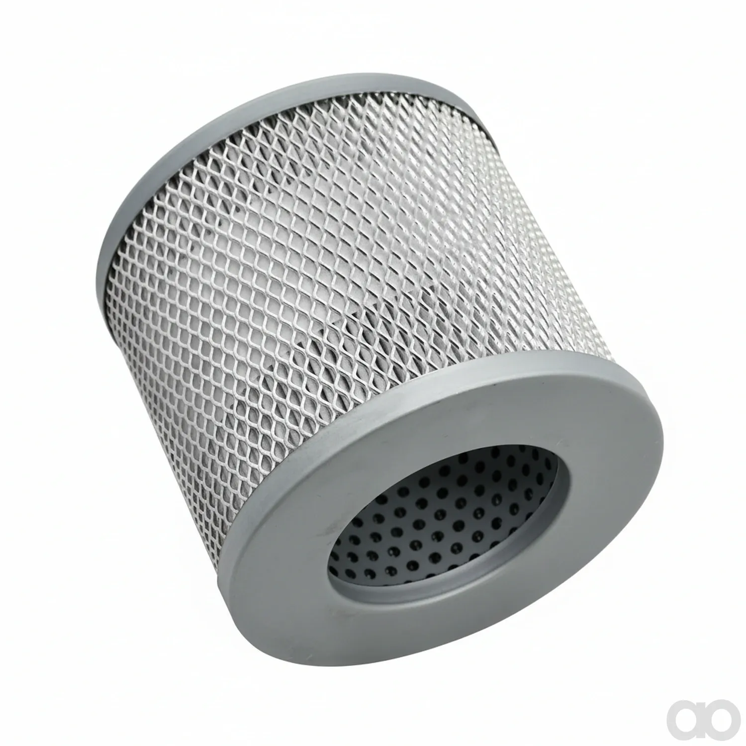 Komatsu - 21W6041121 - Hydraulic Return Filter