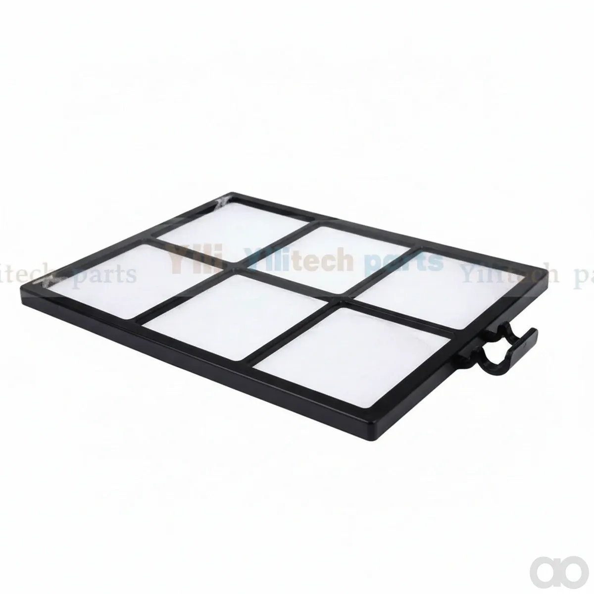 Komatsu - 22M9792370 - Air Conditioning Filter