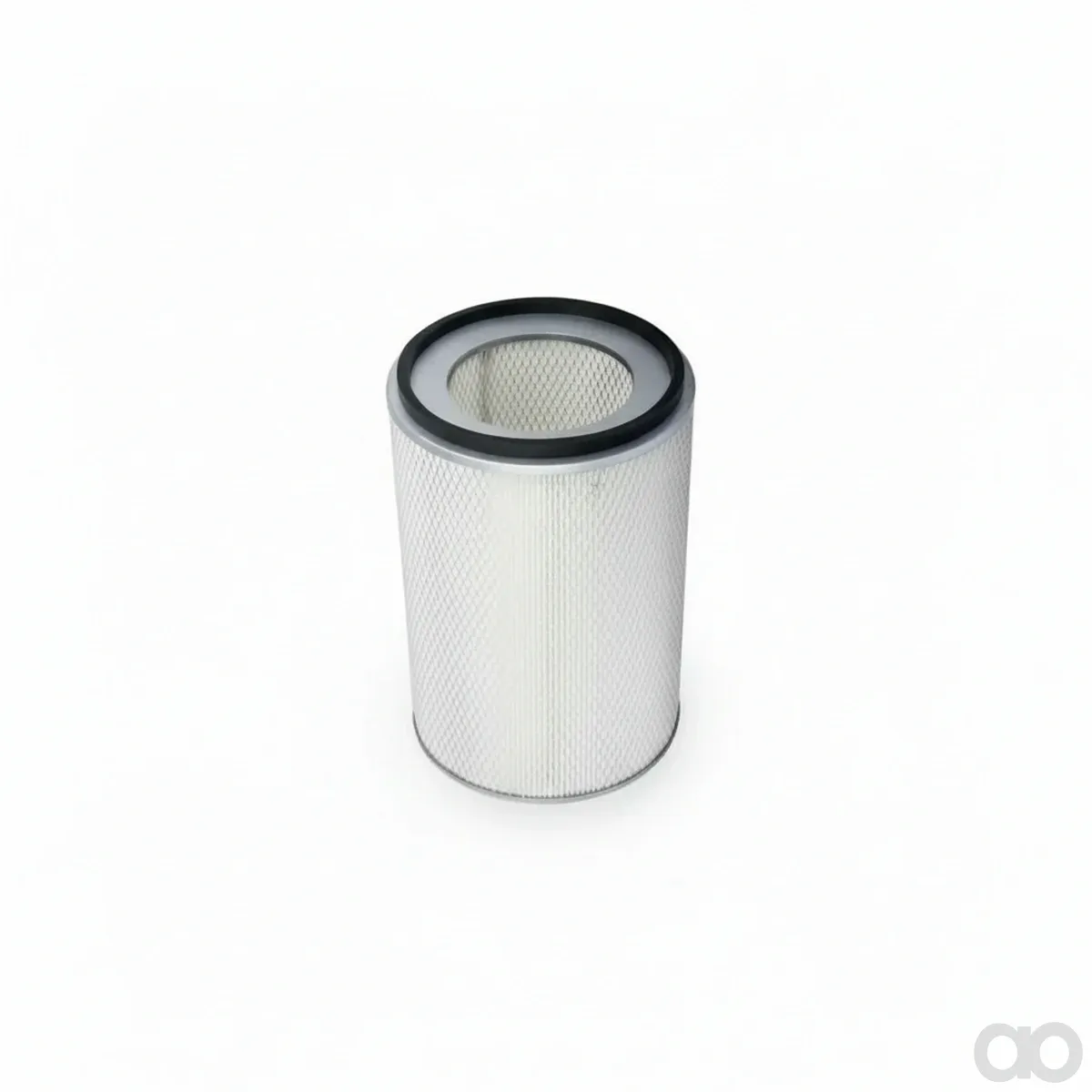 Komatsu - 3631831470 - Getriebefilter