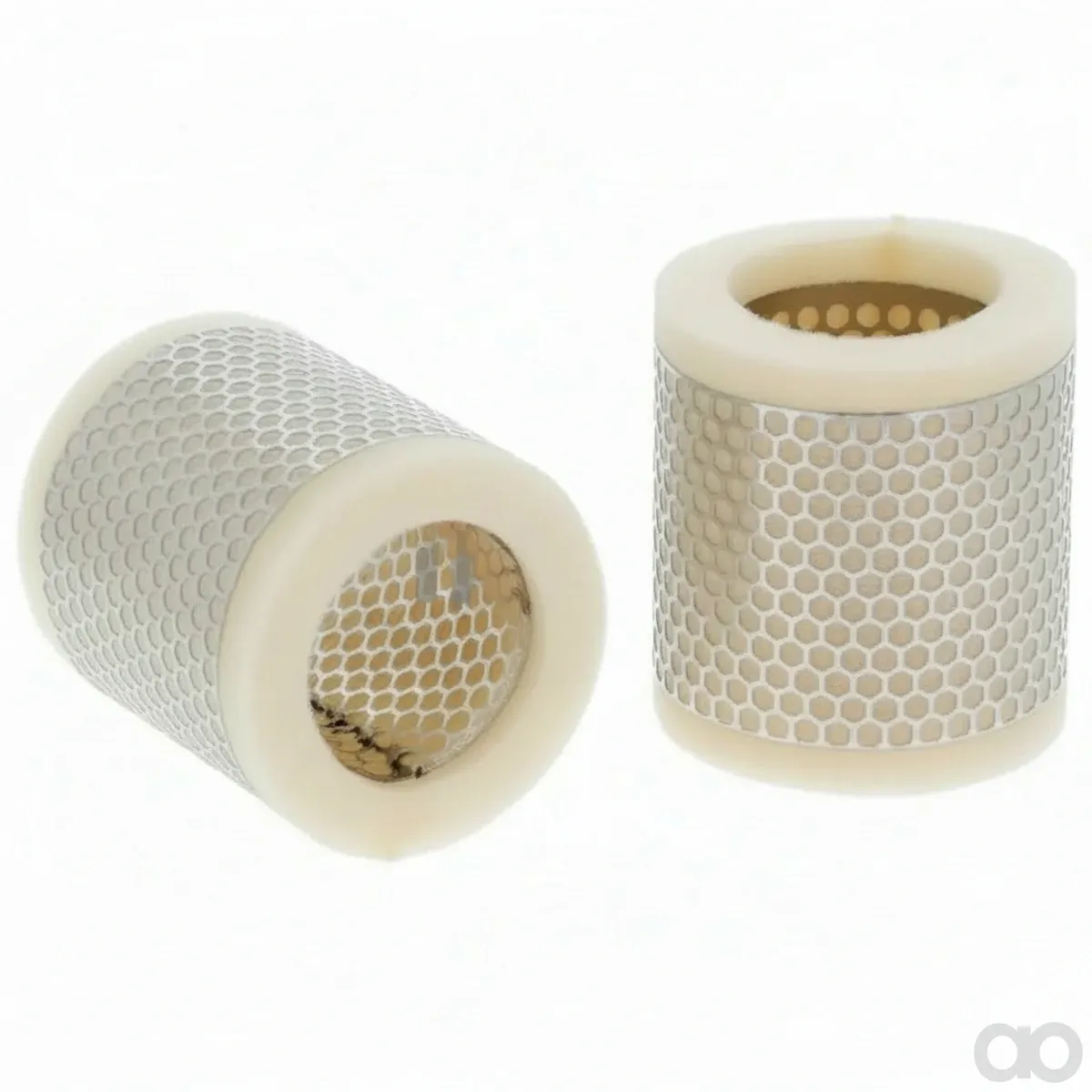 Komatsu - 3EA0118230 - Luftfilter