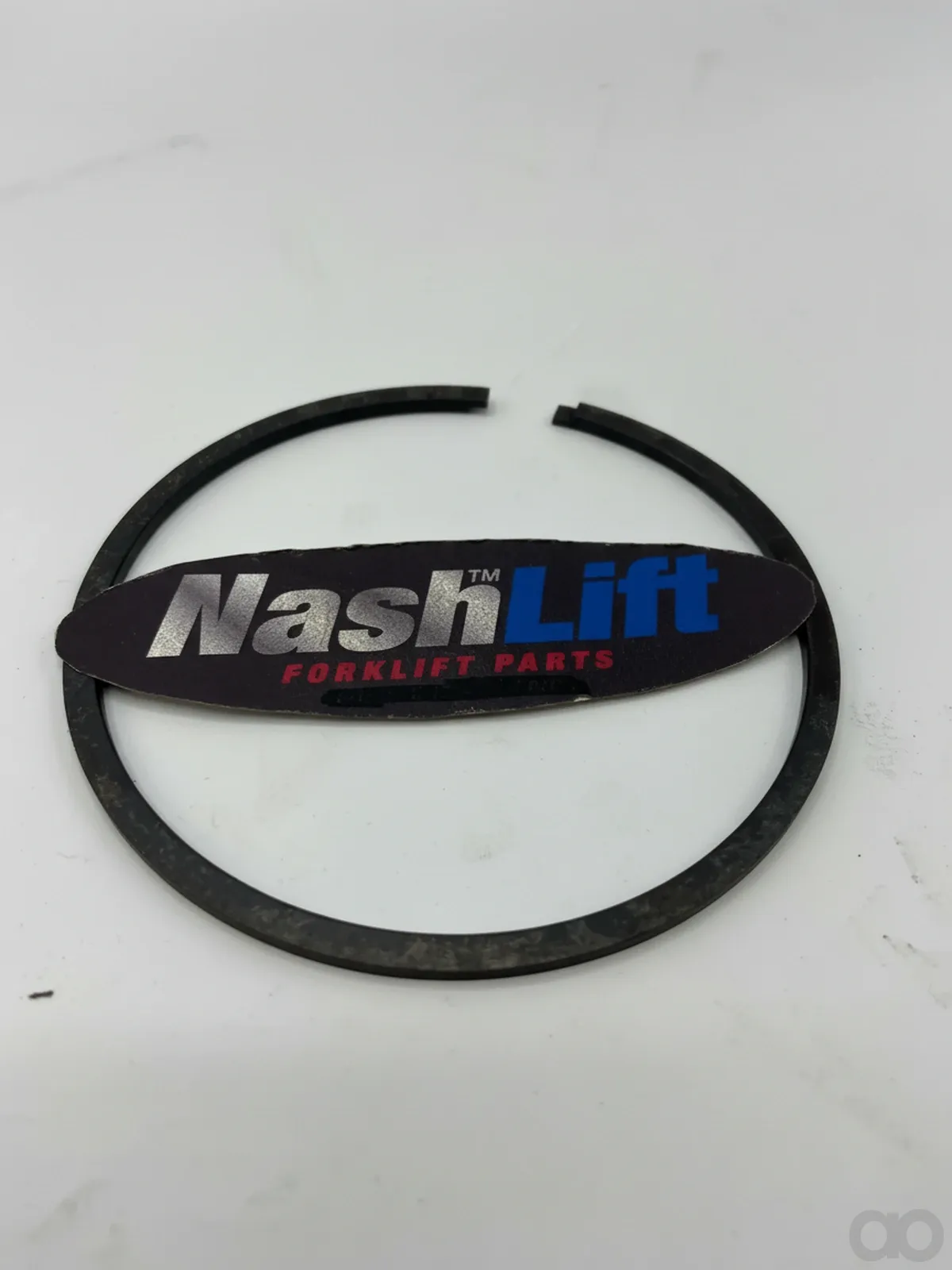 Komatsu - 3EA1511290 - Dichtring