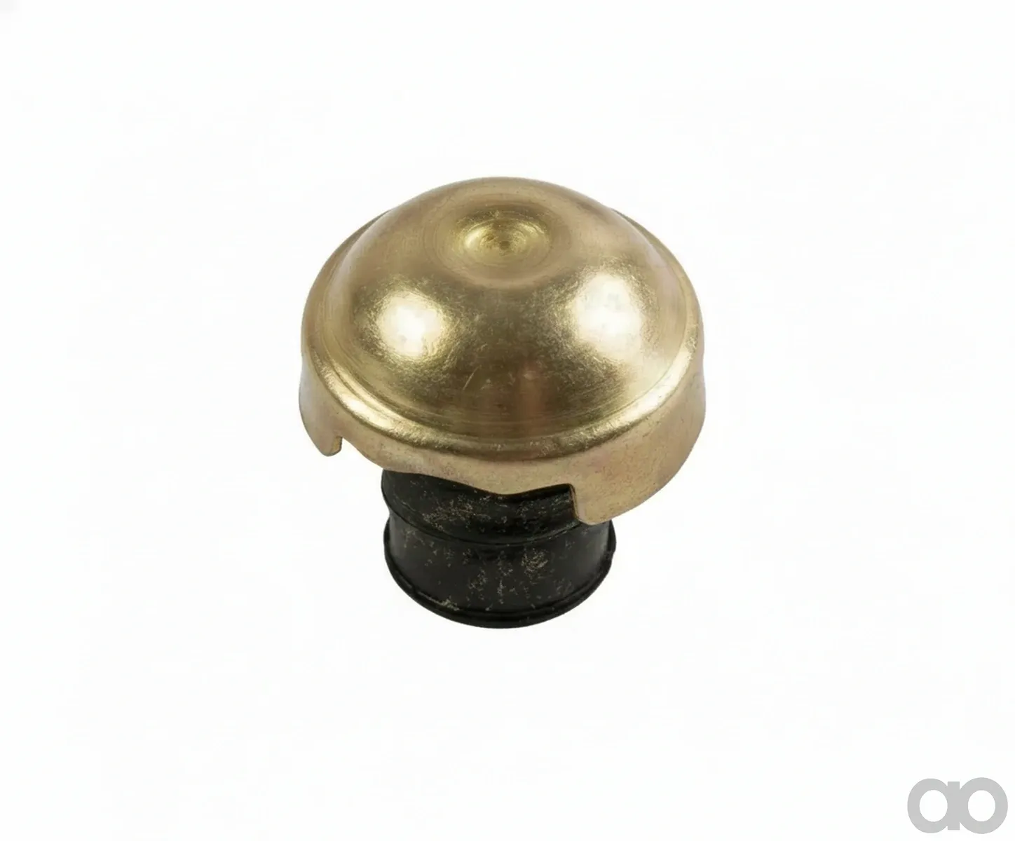 Komatsu - 3EB1531290 - Deckel