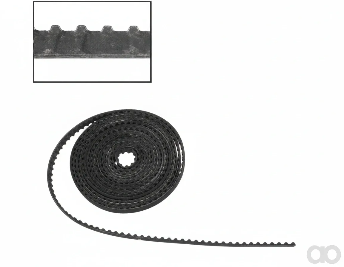 Komatsu - 3EB7133260 - Rolle