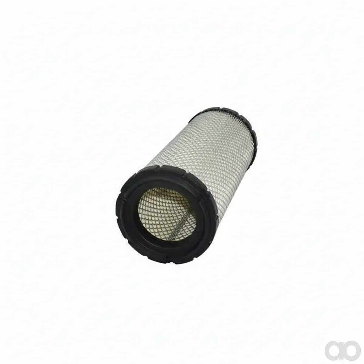 Komatsu - 42U01H0P02 - Aussenluftfilter NB