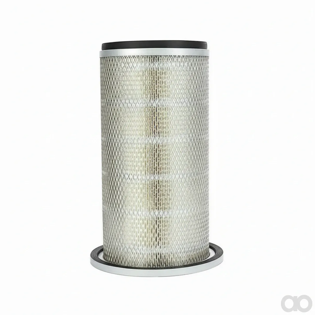 Komatsu - 6001819450 - Luftfilter