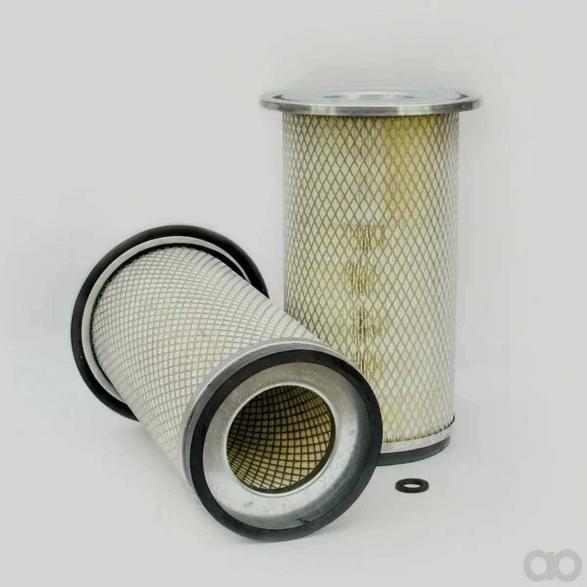 Komatsu - 6001821320 - Luftfilter