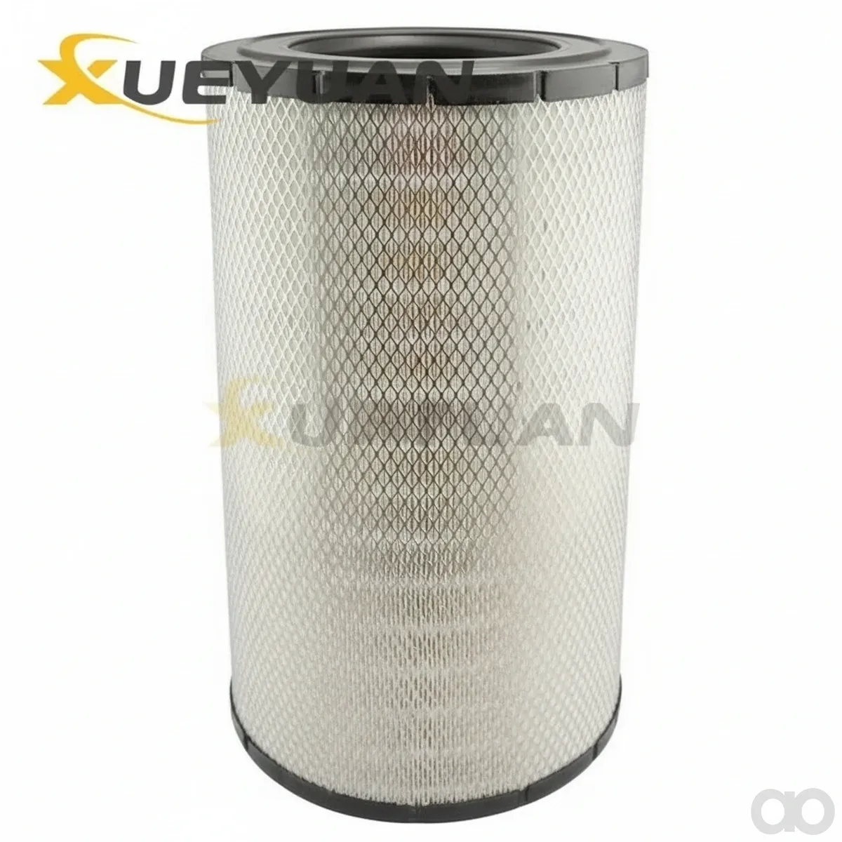 Komatsu