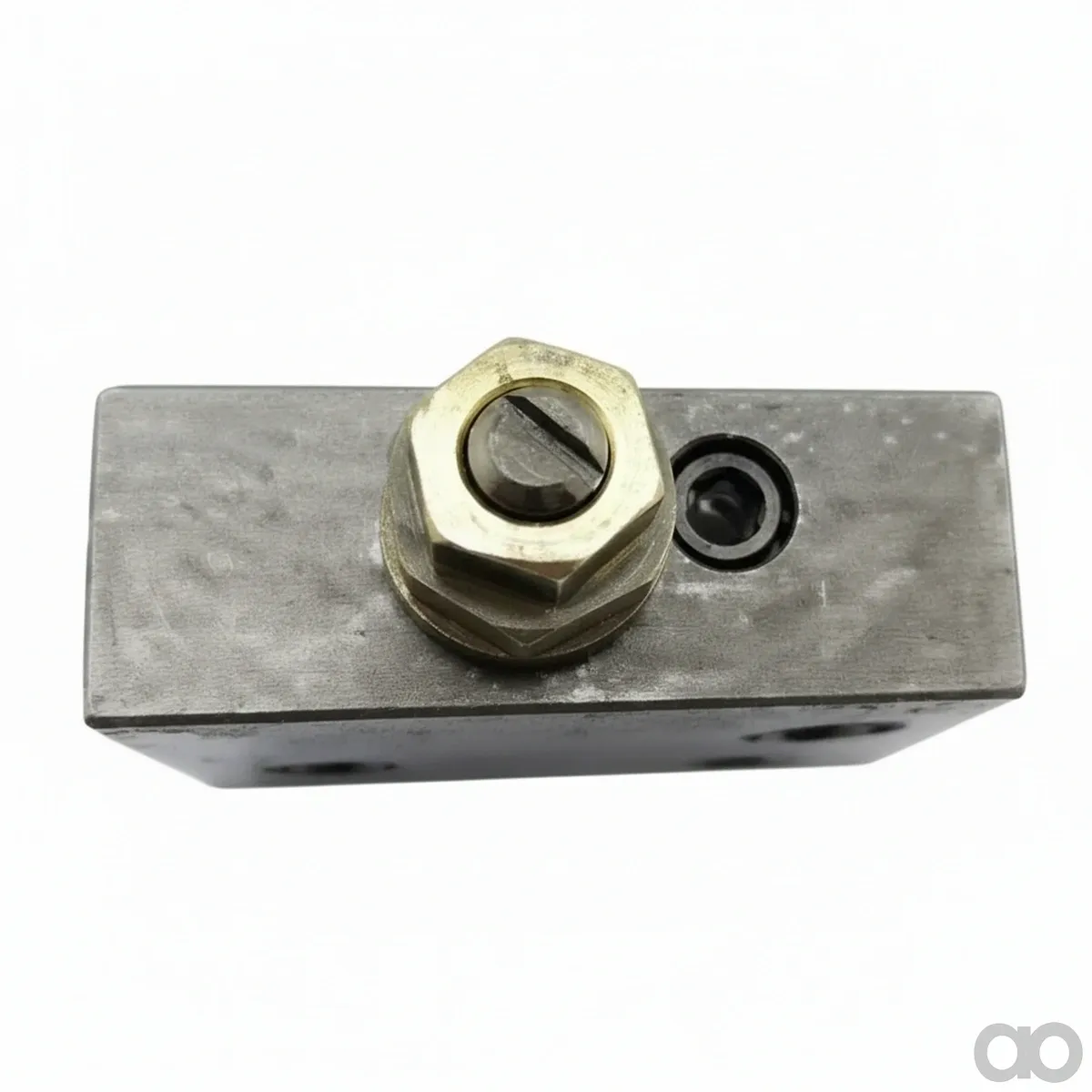 Komatsu - 6745715391 - Reparatursatz