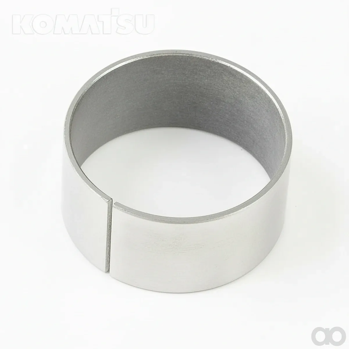 Komatsu