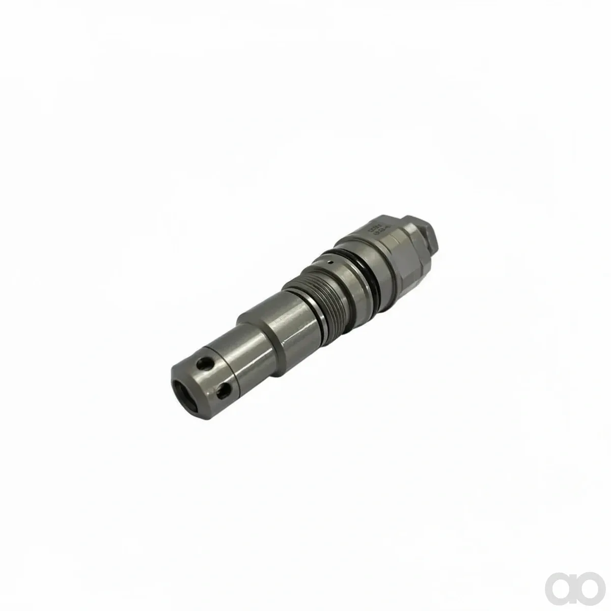 Komatsu - 7075290781 - Buchse