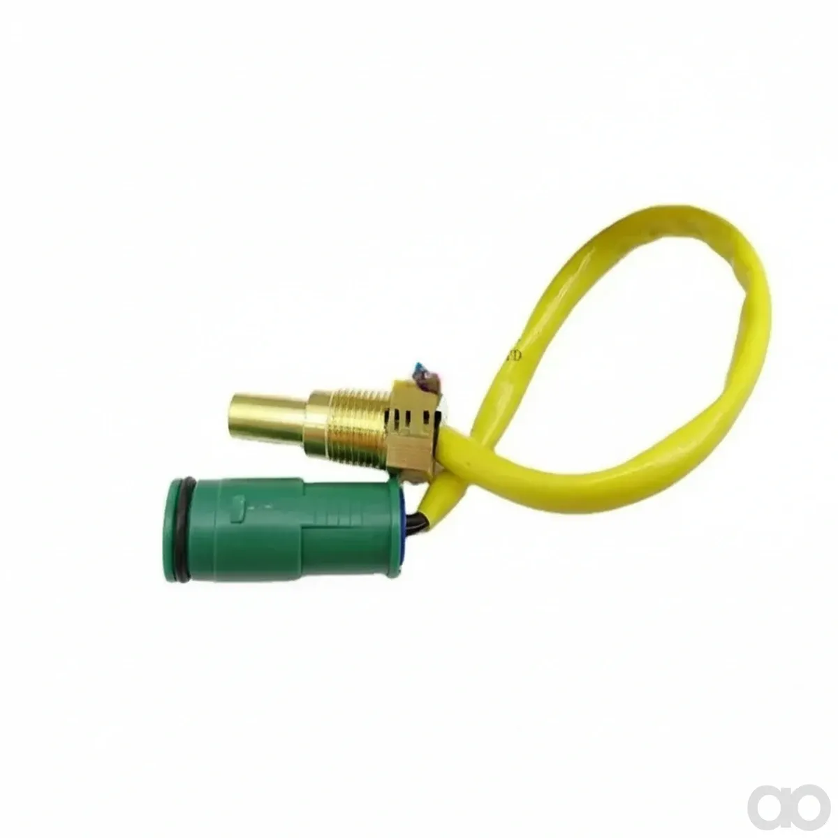 Komatsu - 7861913320 - Temperatursensor