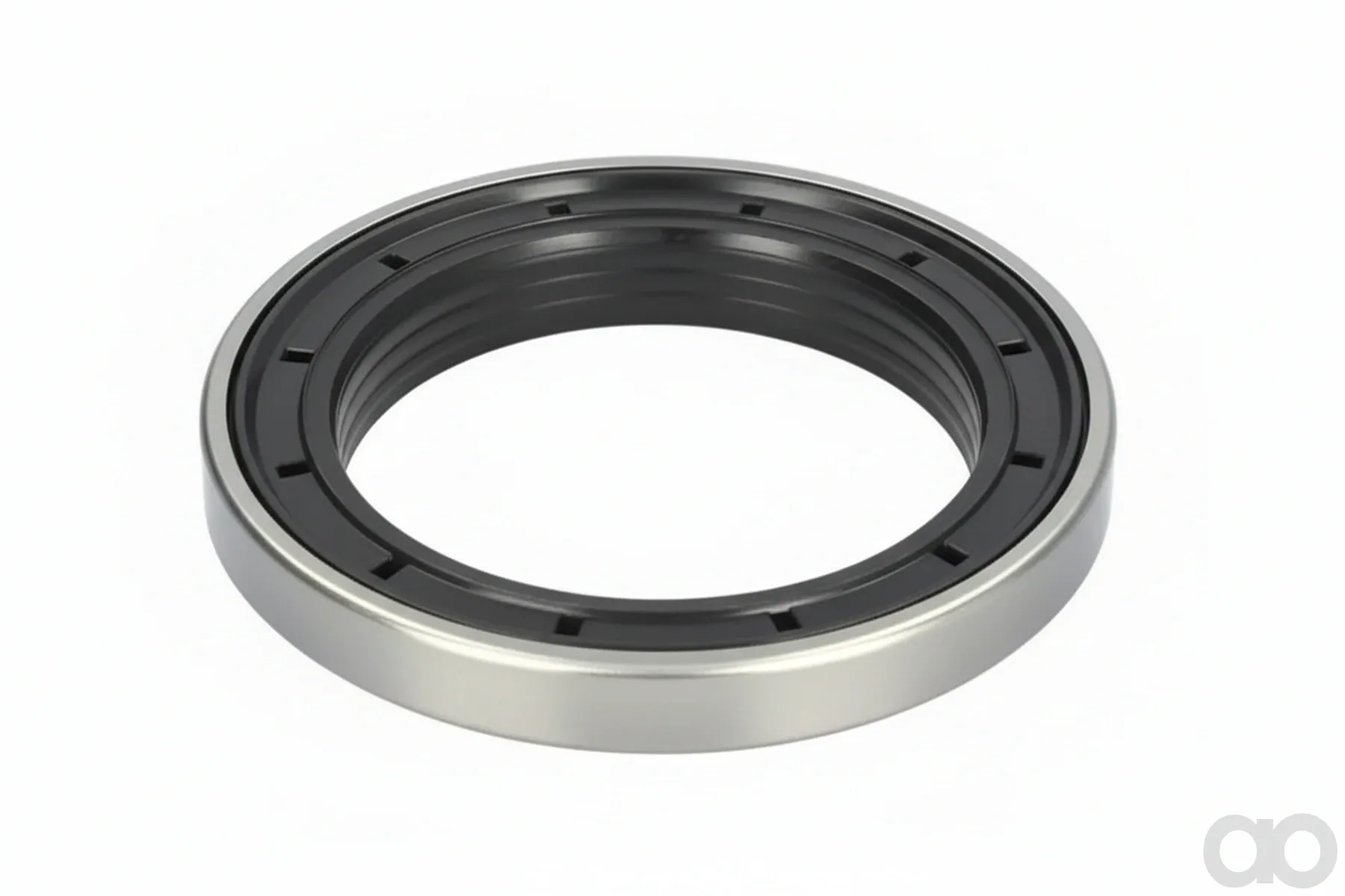 Komatsu - CA0145050 - Dichtung