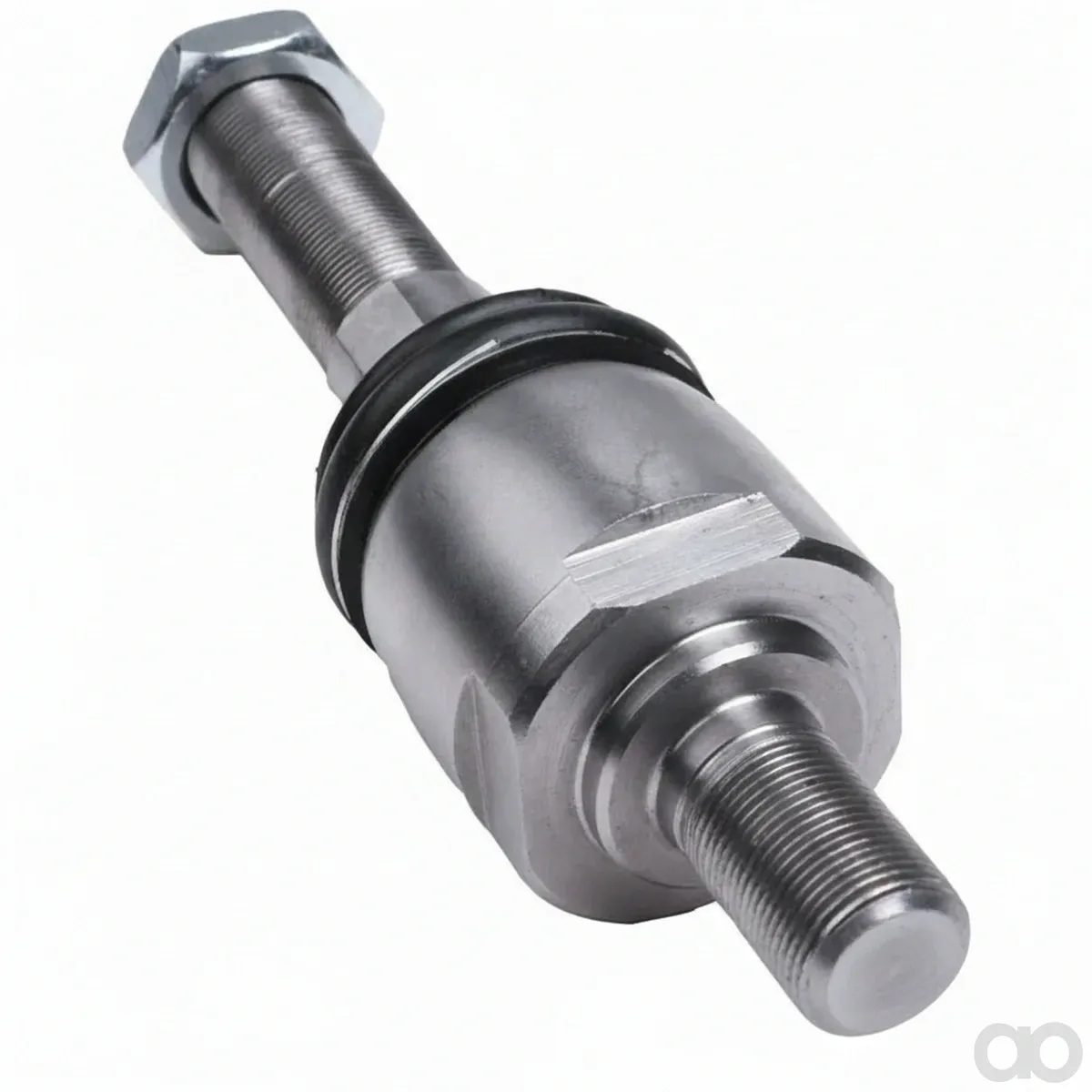 Komatsu - CA0351504 - Artikulation
