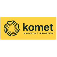 Komet