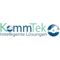 Kommtek
