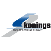 Konings