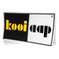 Kooi Aap