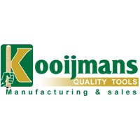 Kooijmans