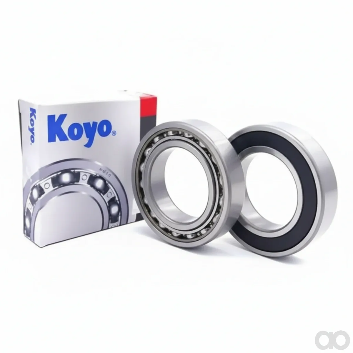 Koyo