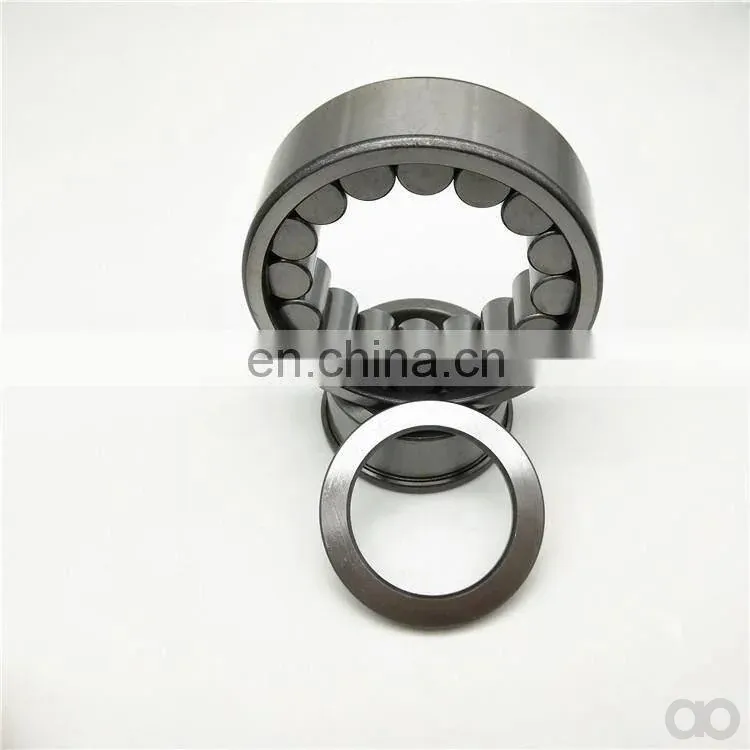 Koyo - T7FC065 - Kegelrollenlager Fuer VARIO ML75 Motorwelle